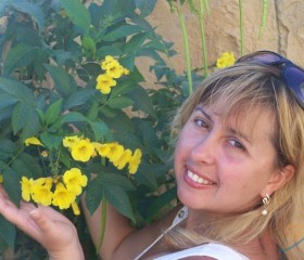 Кристина, 47 лет, Запоріжжя