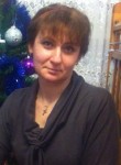 Ирина, 53 года, Сергиев Посад