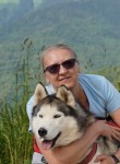 Natalya, 46, Zelenograd