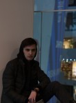 Vitalik, 25 лет, Астана