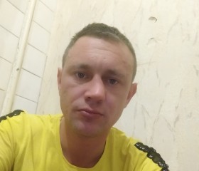 Андрей, 22 года, Кременчук