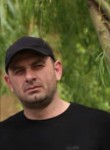 Ruslan., 37, Zimovniki
