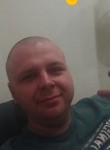Сергей Мазырин, 32 года, Екатеринбург