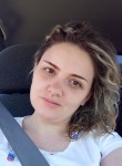 Ангелина, 36 лет, Краснодар