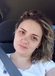 Ангелина - Краснодар