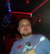 Elik