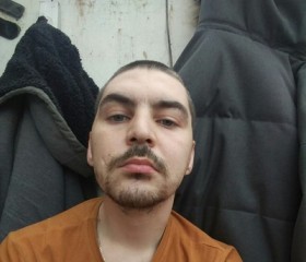 Дамир, 36 лет, Саратов