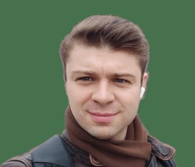Sergey, 33 года, Ашитково