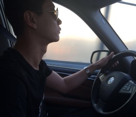 кун, 40, Liaoyang