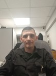 Artem, 38, Bogoroditsk