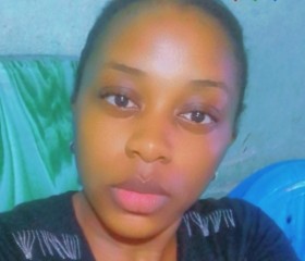 Danielle, 28 лет, Yaoundé