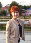 Valentina, 37, Moscow
