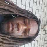 Cord, 37  , Tuscaloosa