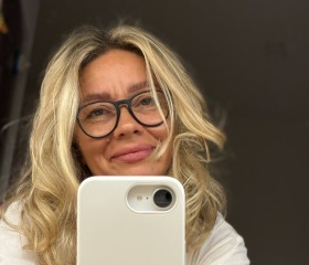 Yuliya, 50, Novokuznetsk