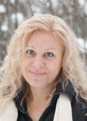 Наталия, 53, Россия, Санкт-Петербург