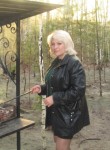 Елена, 62 года, Брянск