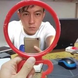 待, 21  , Monterey Park
