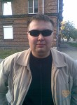 Максим, 45 лет, Новокузнецк