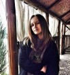 tinyakovaa