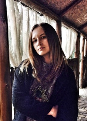 tinyakovaa, 30, Russia, Moscow
