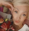Маргарита