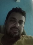 Anderson, 39 лет, Curitiba