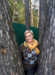 Светлана, 49 лет, Ульяновск