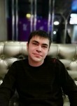 Andrey, 36, Naberezhnyye Chelny