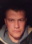 Владимир Гора, 45 лет, Балабаново