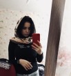 Алиса