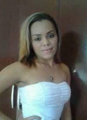 Valdileia, 32, República Federativa do Brasil, Tomé Açu