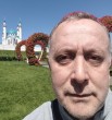 Тимур