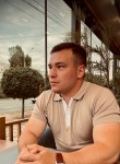 Александр - Ставрополь
