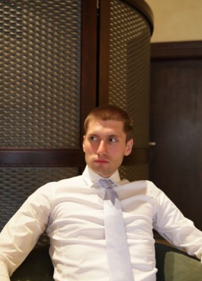 Ivan из Москвы 39 лет