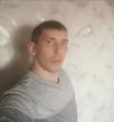 Кирилл