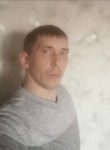 Кирилл, 31 год, Оренбург