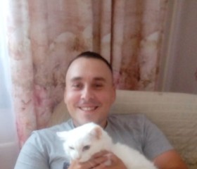 Алексей, 28 лет, Зугрес