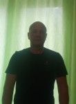 Оур Км, 46 лет, Красноярск