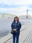 Веренея - Владивосток