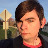 devo, 26  , Westfield (State of Indiana)