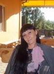 Валентина, 51 год, Болград