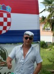 Pavel, 51 год, Черкаси