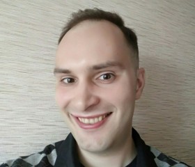 Антон, 31 год, Горад Мінск