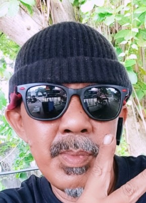 Zaimicikmie, 61, Malaysia, George Town