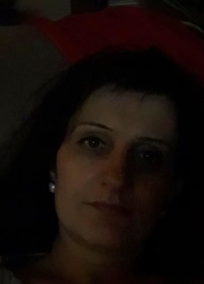 Silvija, 45, Republik Österreich, Wien