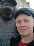 Oleg Krasnoperov, 42 года, Белокуриха