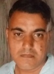 Vinod kumar, 34 года, Thānesar