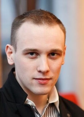 igor, 42, Russia, Sterlitamak