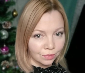Татьяна, 36 лет, Казань