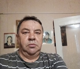 Николай, 79 лет, Белёв